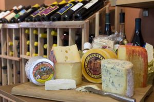 OakPark-MarionStCheeseMkt18.jpg