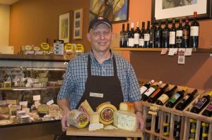 OakPark-MarionStCheeseMkt25.jpg