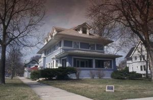 OakParkHemHome010.jpg
