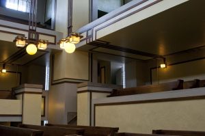 Unity_Temple007.jpg