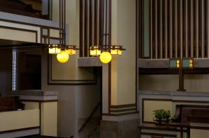 Unity_Temple014.jpg