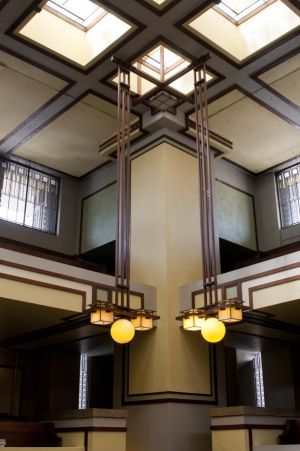 Unity_Temple020.jpg