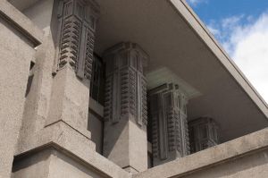 Unity_Temple038.jpg