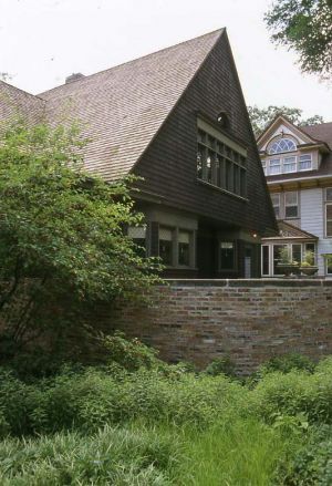 WrightHomeStudio009.jpg