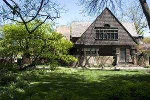Wright_Home001.jpg