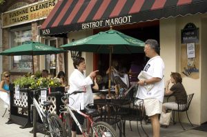 BistrotMargot01.jpg