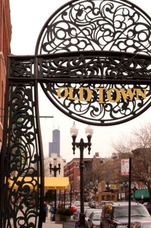 OldTown09Lo.jpg