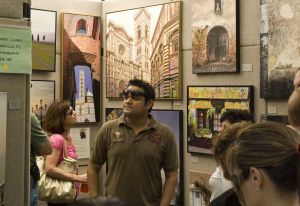 OldTownArtFair010.jpg