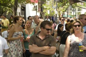 OldTownArtFair012.jpg