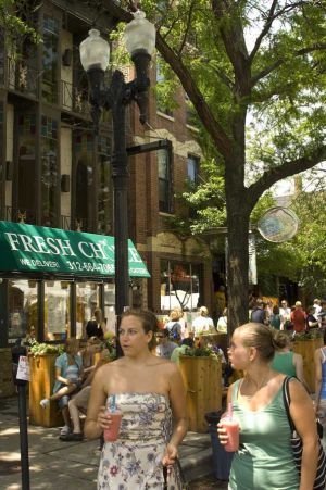 OldTownArtFair013.jpg