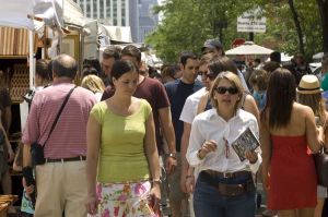 OldTownArtFair018.jpg
