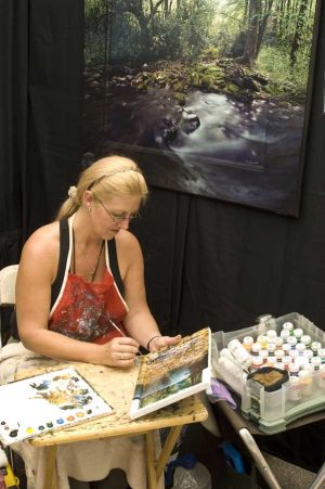 OldTownArtFair021.jpg