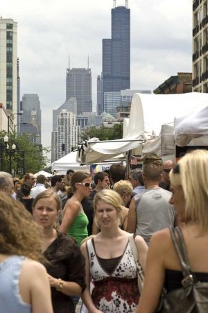 OldTownArtFair039.jpg