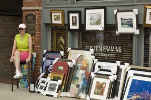 OldTownArtFair055.jpg