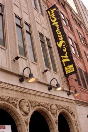 SecondCity04Lo.jpg