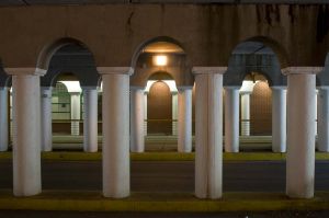 53rd_Street_Underpass006.jpg