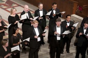 Bella_Voce006.jpg