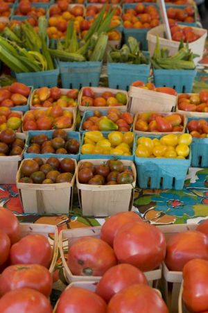 FarmersMkt050.jpg