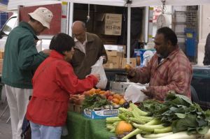 FarmersMkt10.jpg