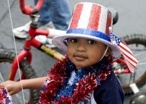 Fourth_July_Parade03.jpg