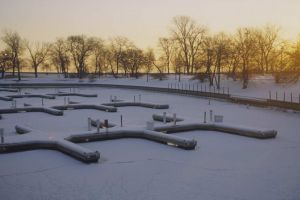 Jackson_Harbor044.jpg
