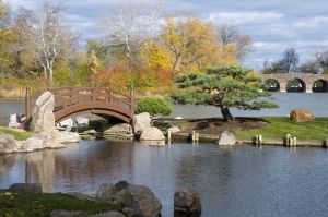 JapaneseGarden063.jpg