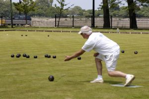 LawnBowl01Lo.jpg