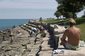 PointBeach12.jpg