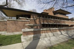 RobieHouse21.jpg