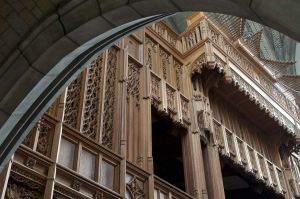 Rockefeller_Chapel062.jpg