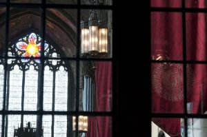 Rockefeller_Chapel066.jpg