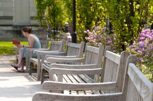 UofC_Campus036.jpg