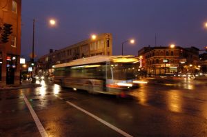 6-corners15lo.jpg