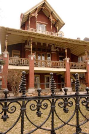 PierceAve03.jpg