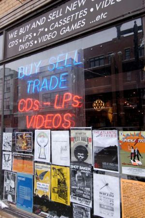 RecklessRecords01lo.jpg