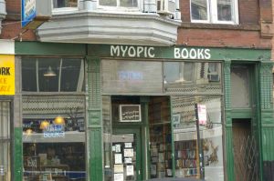 WickerPark003.jpg