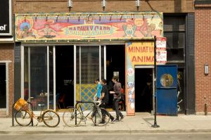 WickerPark012.jpg