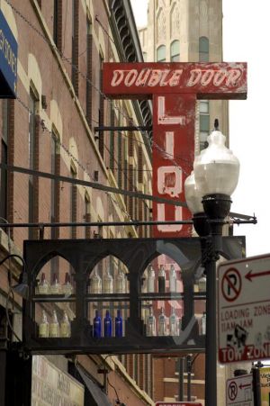 WickerPark014.jpg