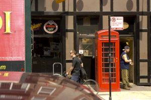 WickerPark026.jpg