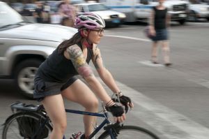 WickerPark033.jpg