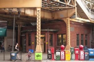 WickerPark035.jpg