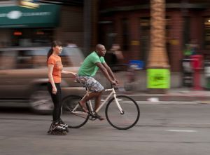 WickerPark055.jpg