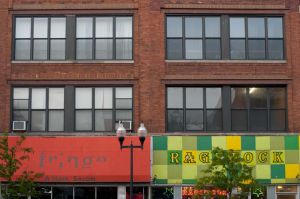 WickerPark080.jpg