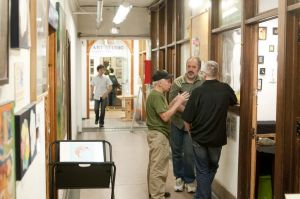 WickerPark099.jpg