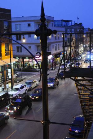 WickerPark102.jpg