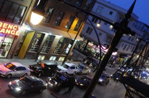 WickerPark104.jpg