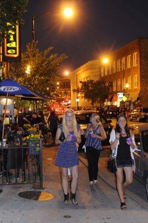 WickerPark114.jpg
