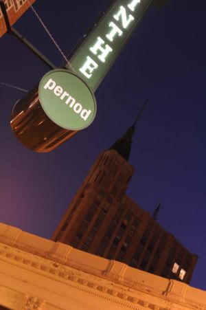 WickerPark116.jpg