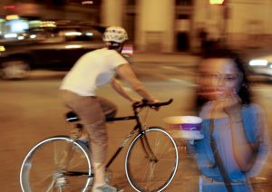 WickerPark120.jpg