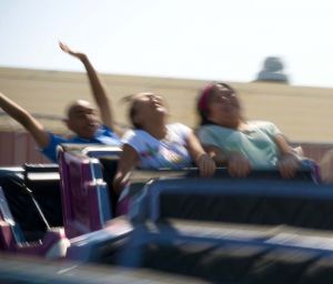 Fiesta-del-Sol017.jpg